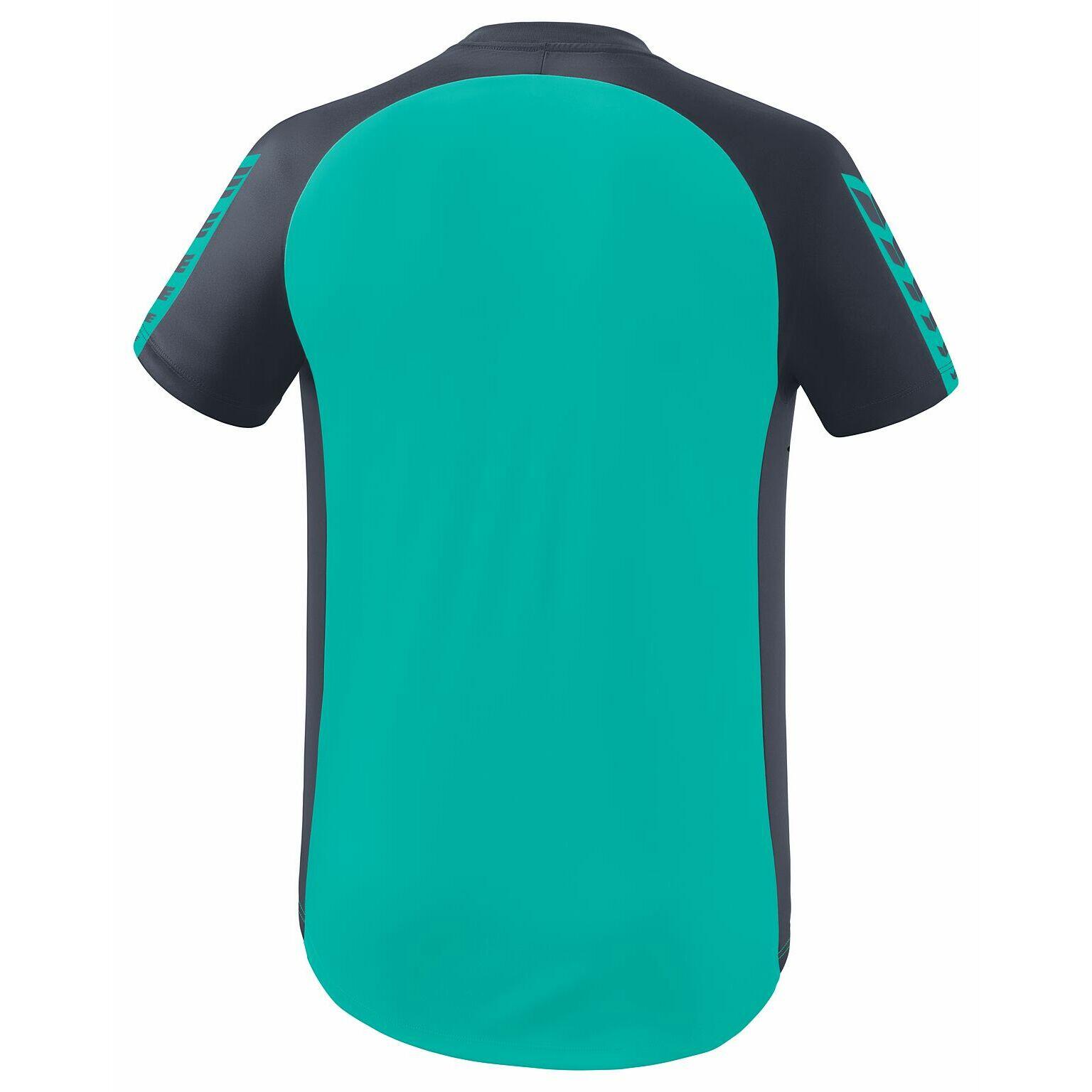Maglia Erima Six Wings 6/7