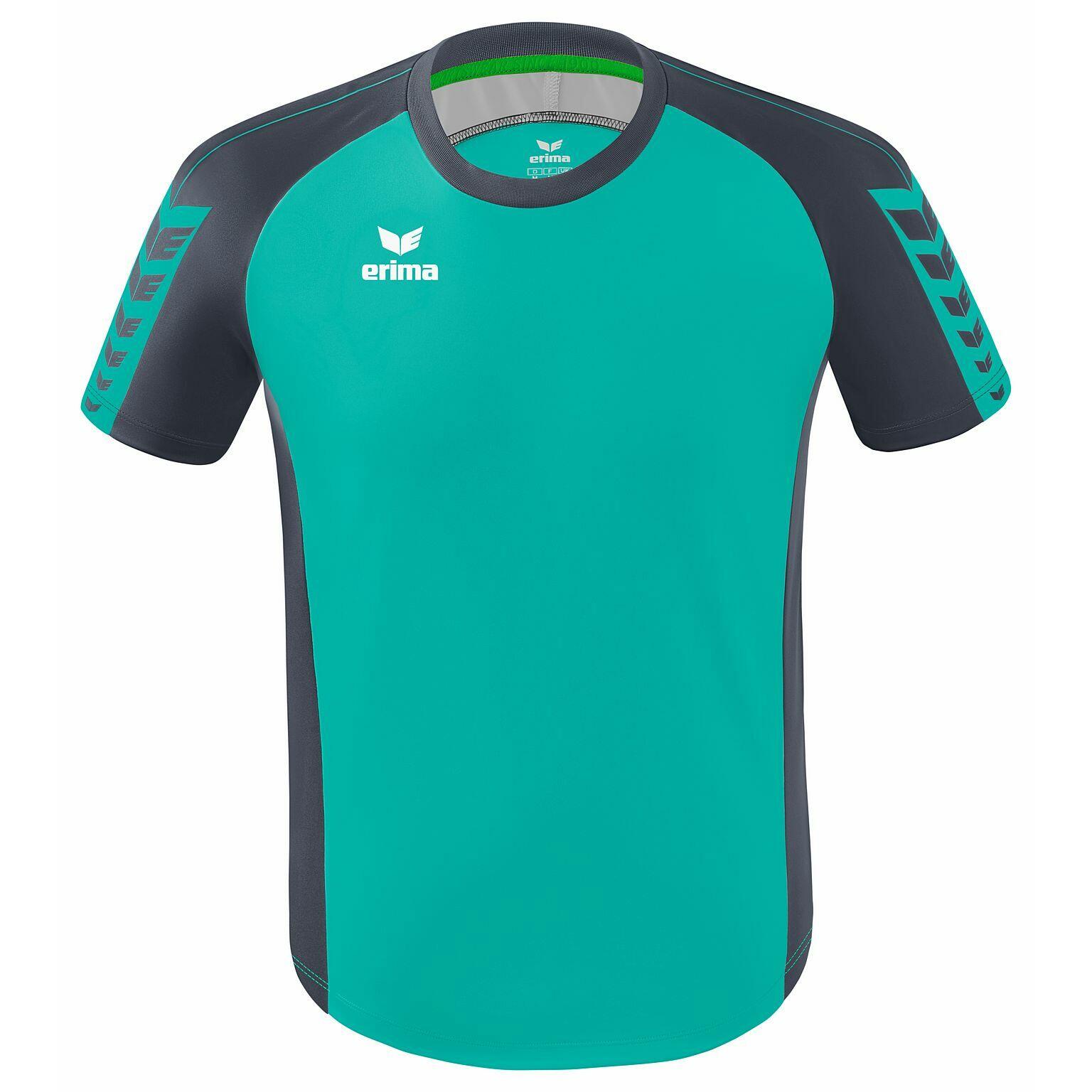 Maglia Erima Six Wings 7/7