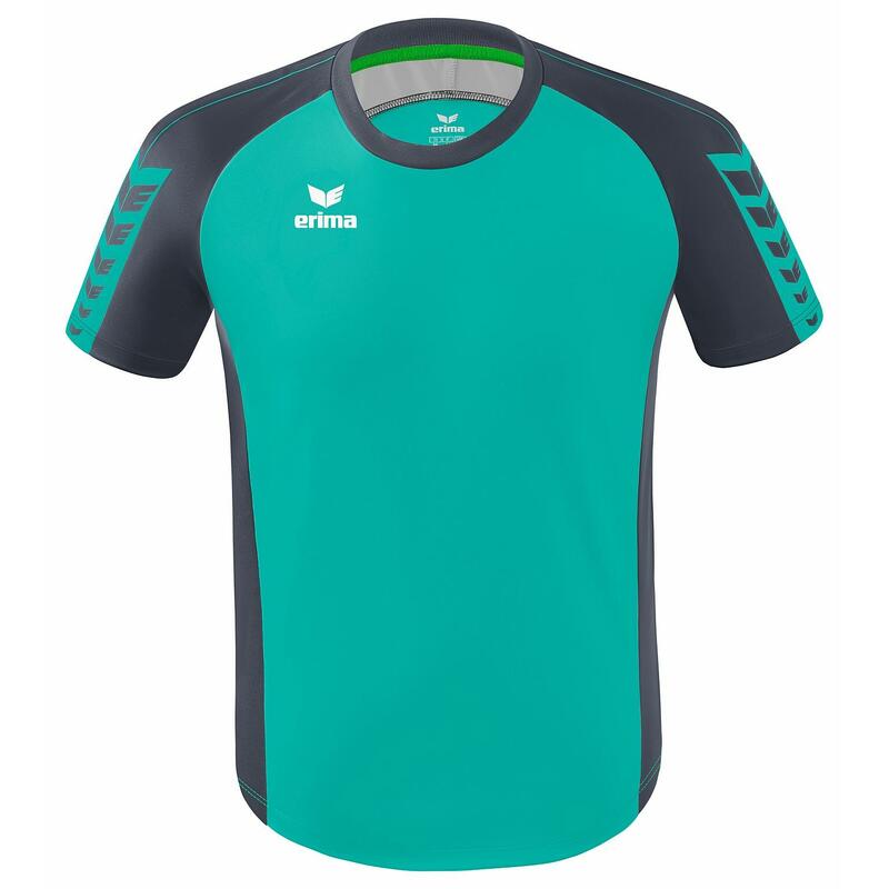 Maillot enfant Erima Six Wings