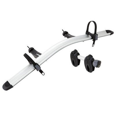 Tweedehands - adapter voor fietsendrager velocompact om 1 extra... - zeer goed