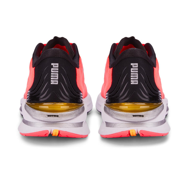 Pantofi de alergare pentru femei Puma Electrify Nitro 2