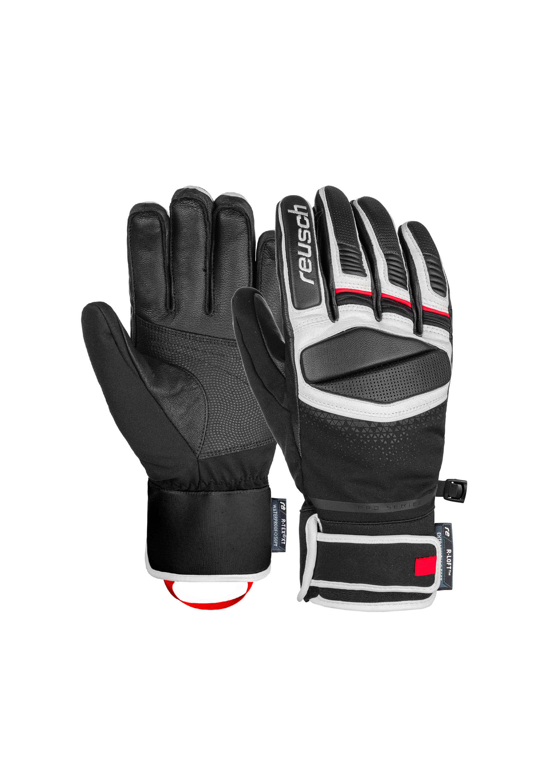 REUSCH picture