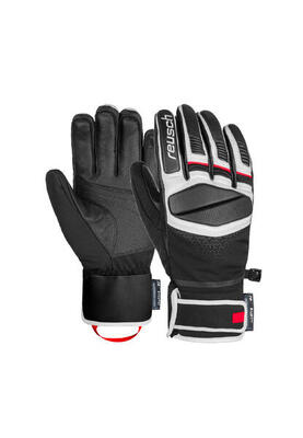 Fingerhandschuhe Mastery