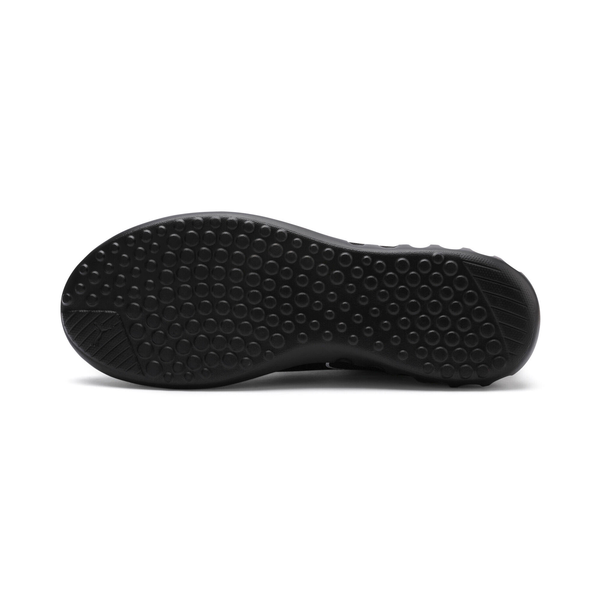 Scarpe Puma Carson 2 Concave 6/6