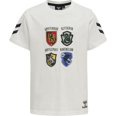 Second hand - Maglietta per bambini Hummel Harry Potter Tres