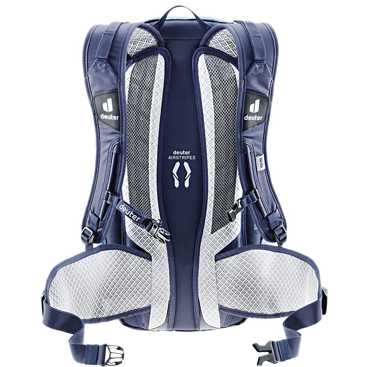 Deuter Rucksack Flyt 20 3211321 2/4