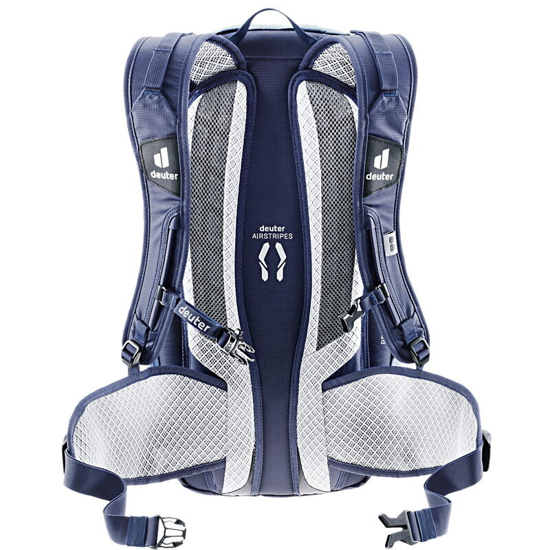 Flyt 20 Rucksack - Marine