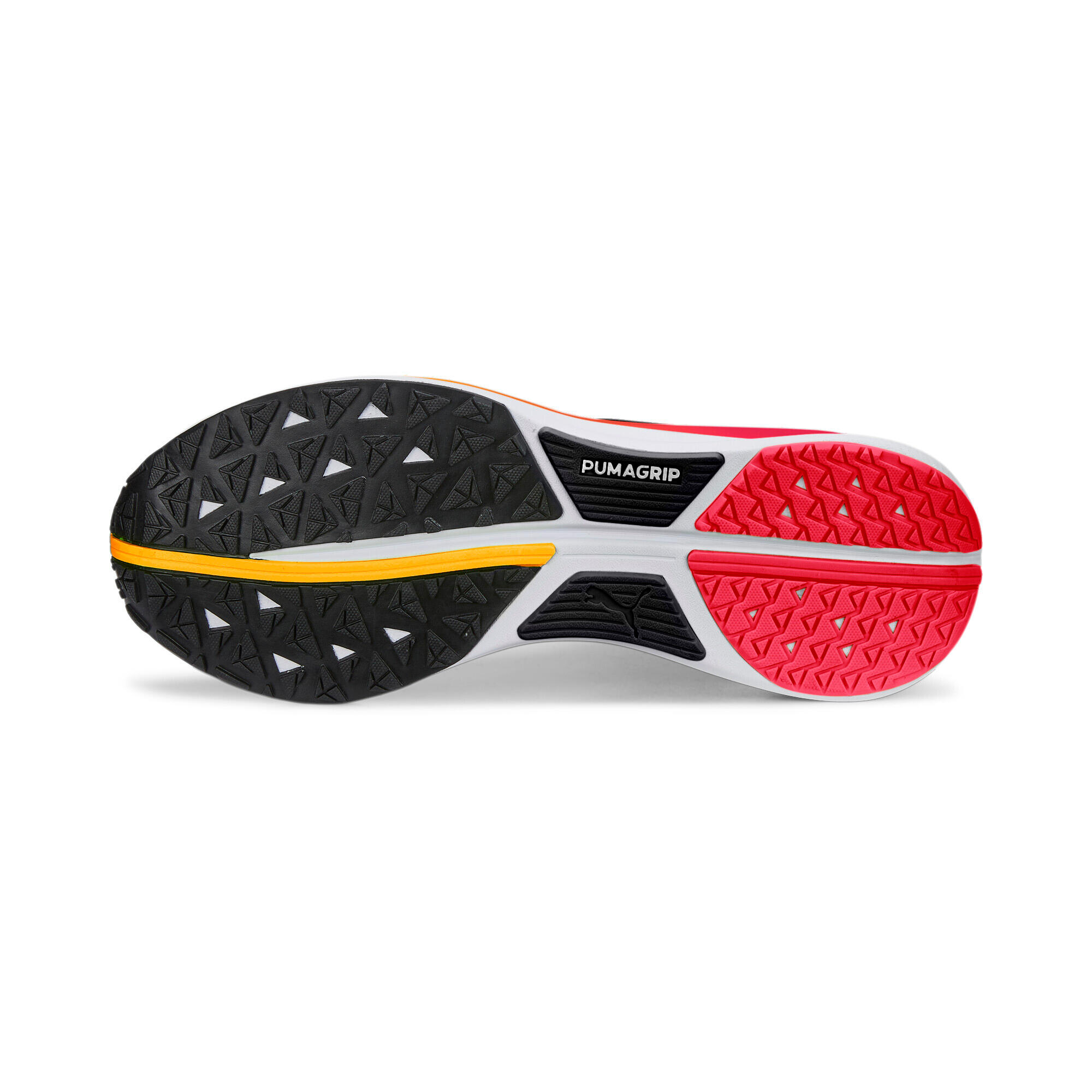 Zapatillas para correr Puma Electrify Nitro 2 6/7