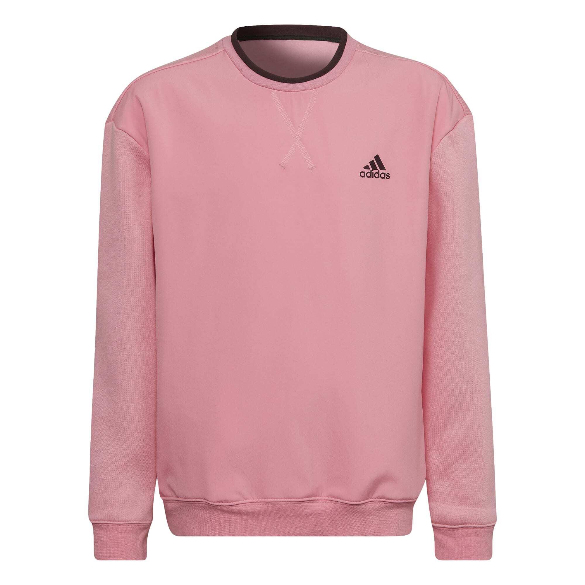 ADIDAS picture
