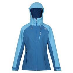 Regatta Britedale chaqueta impermeable para mujer - AW22