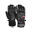 REUSCH Fingerhandschuhe Storm R-TEX® XT