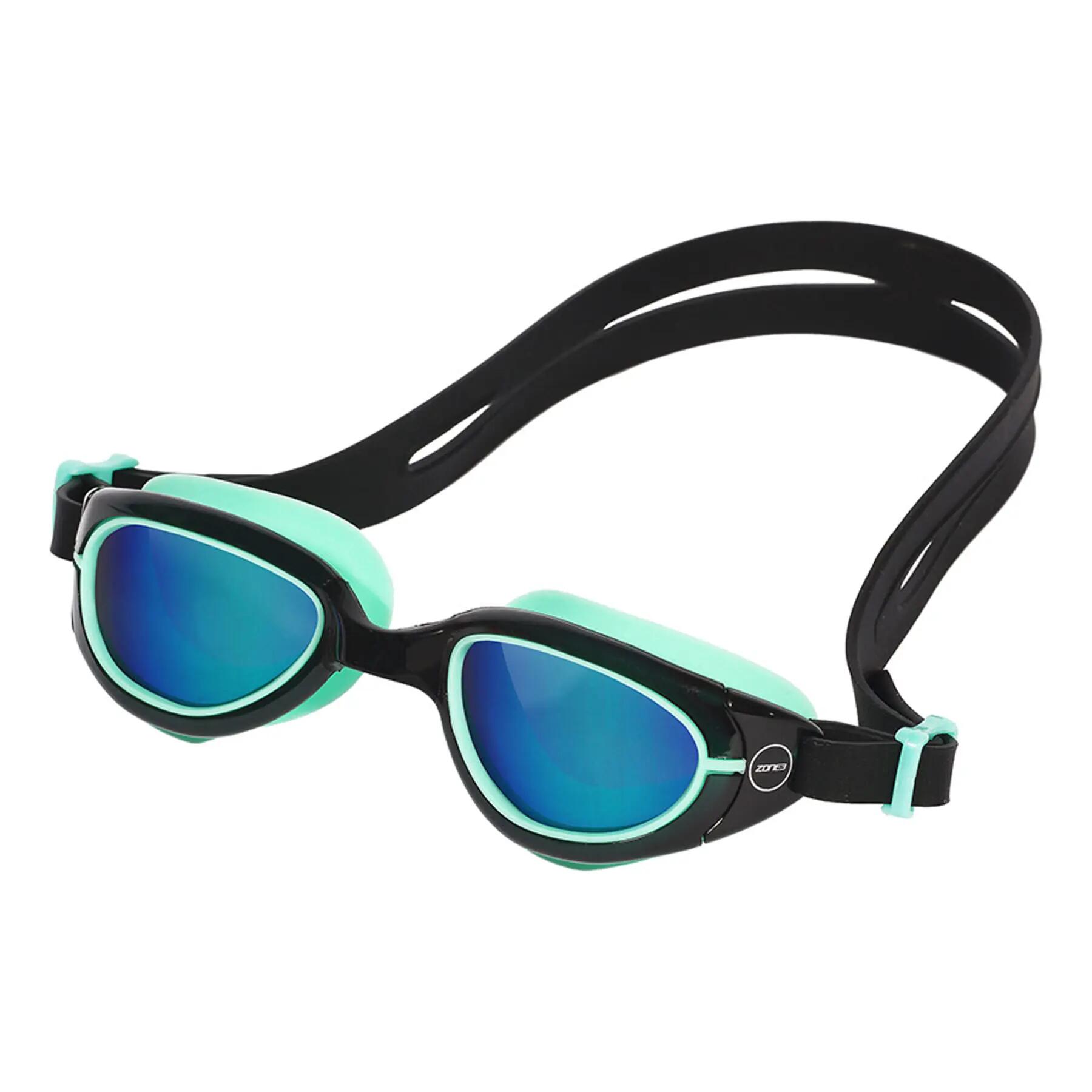 Óculos de Natação Infantil Aquahero