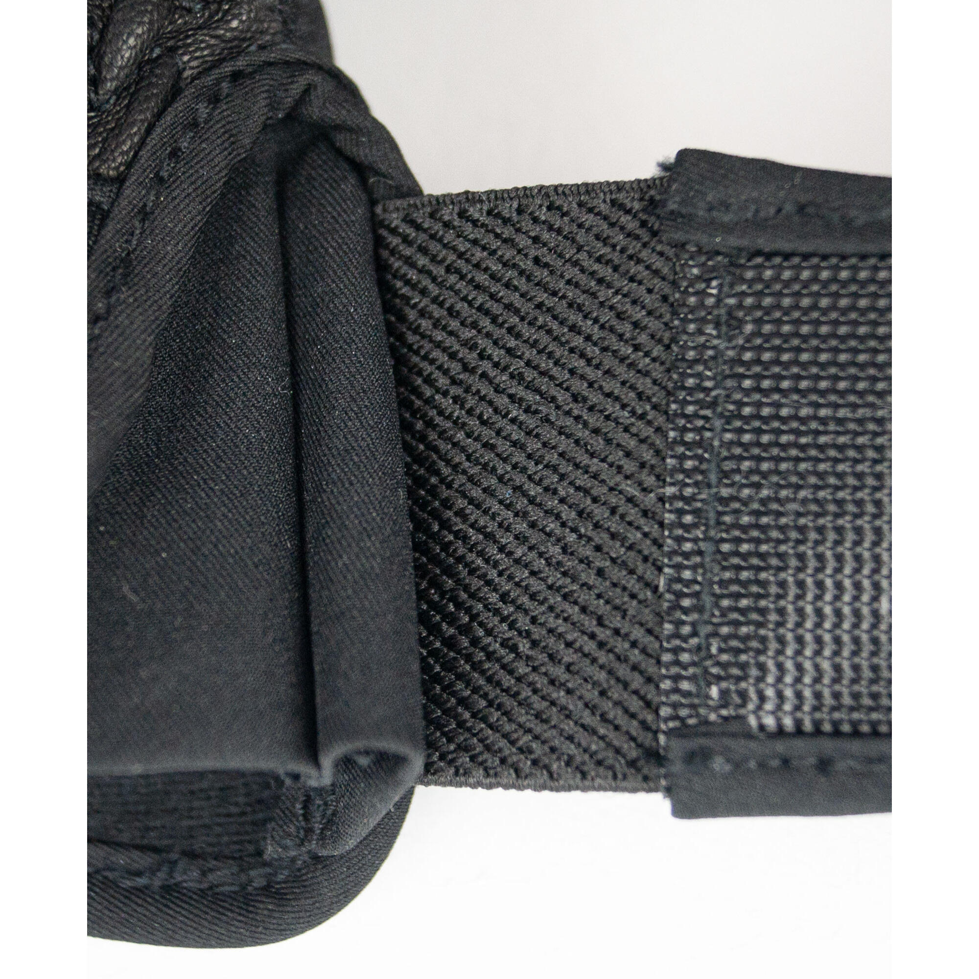 Fingerhandschuhe Lleon R-TEX® XT 6/7