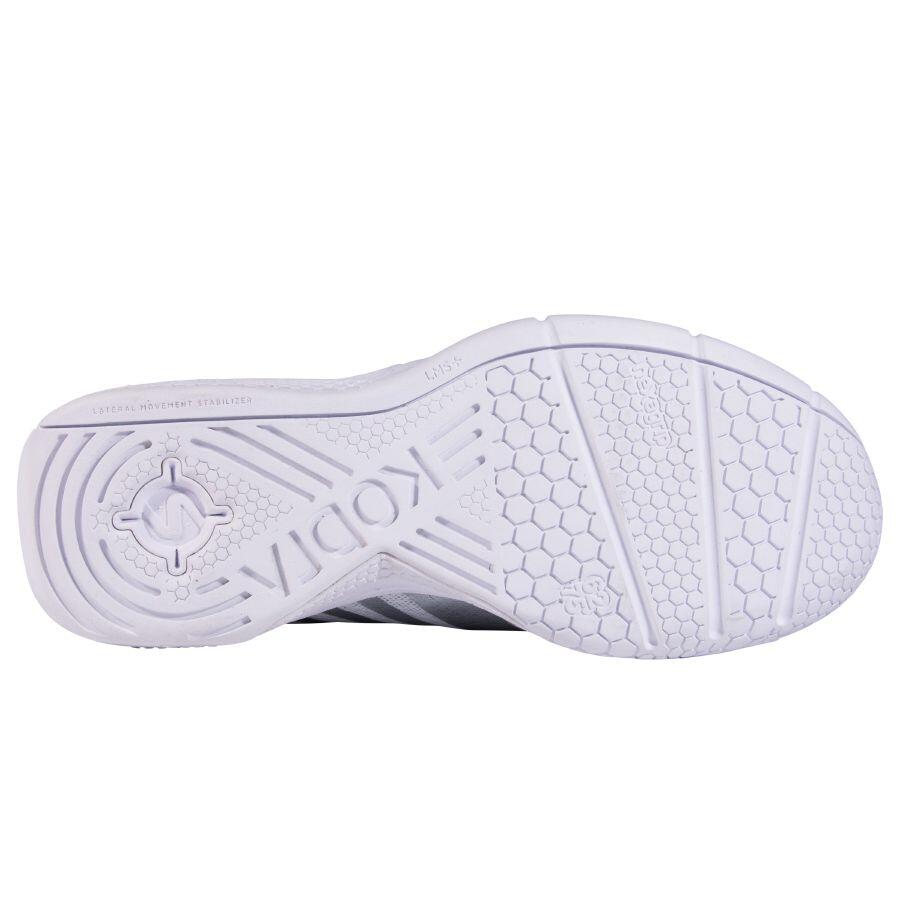 Binnenschoenen voor dames Salming RecoilKobra 5/6