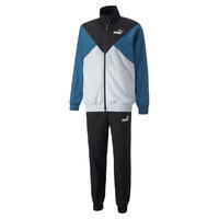 Survêtement tissé Puma Cl