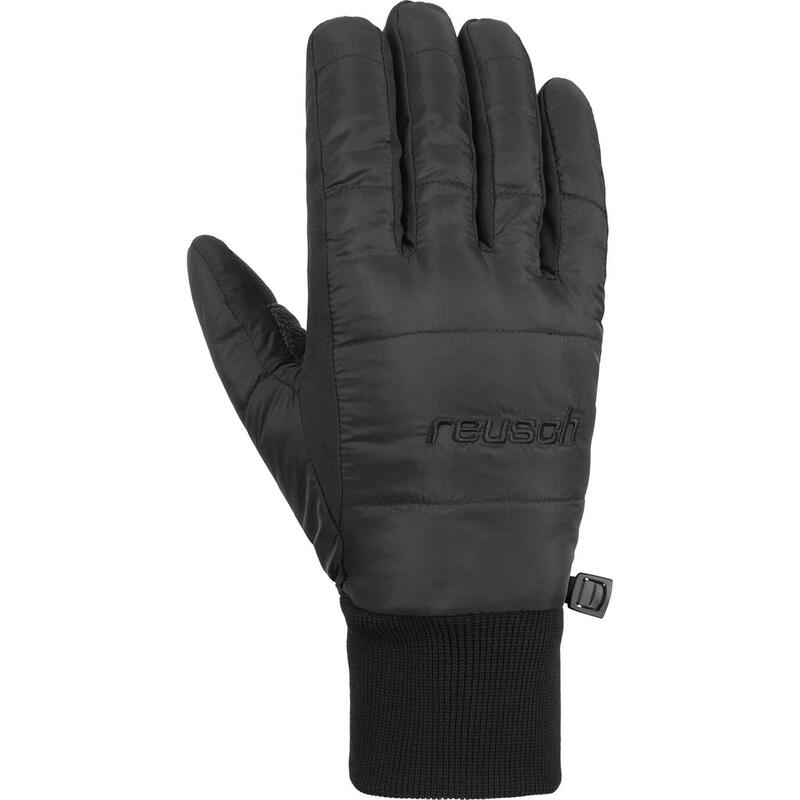 Rękawice Reusch Stratos Touch-tec
