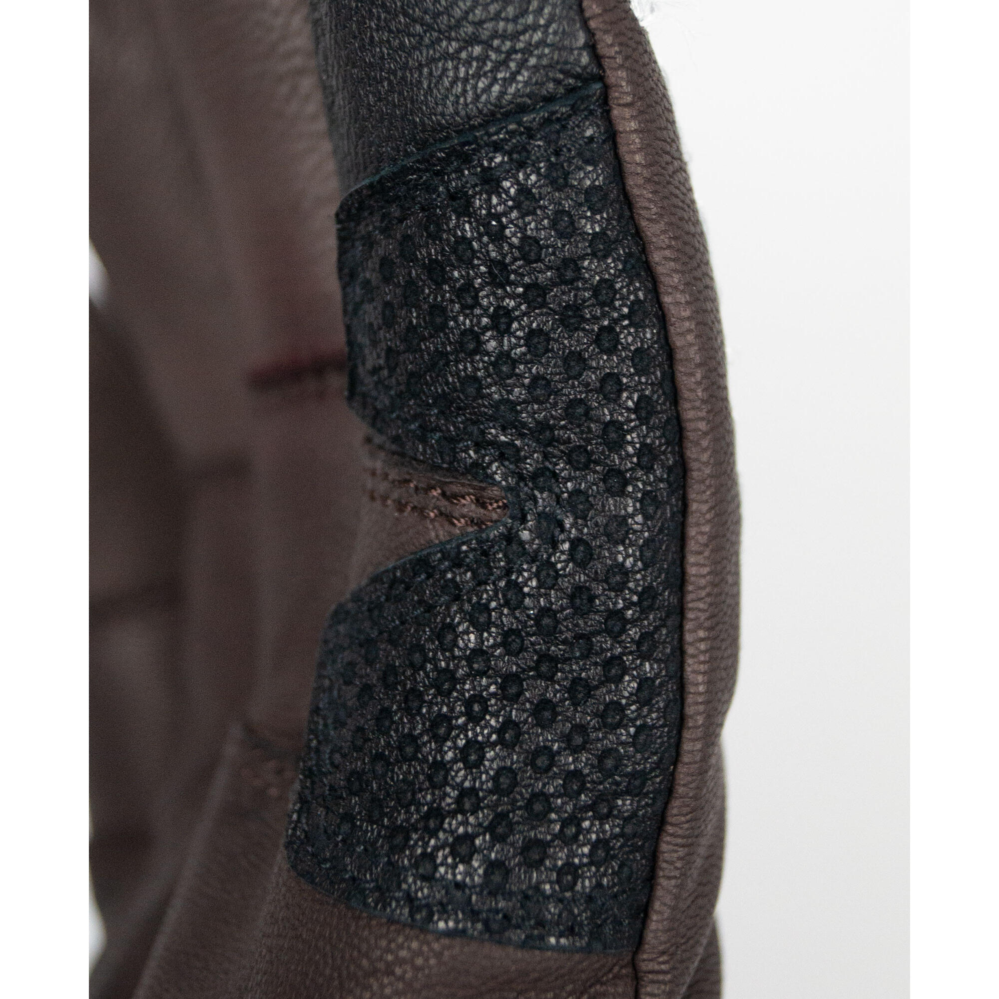 Handschoenen Reusch Lleon R-TEX® XT 7/7