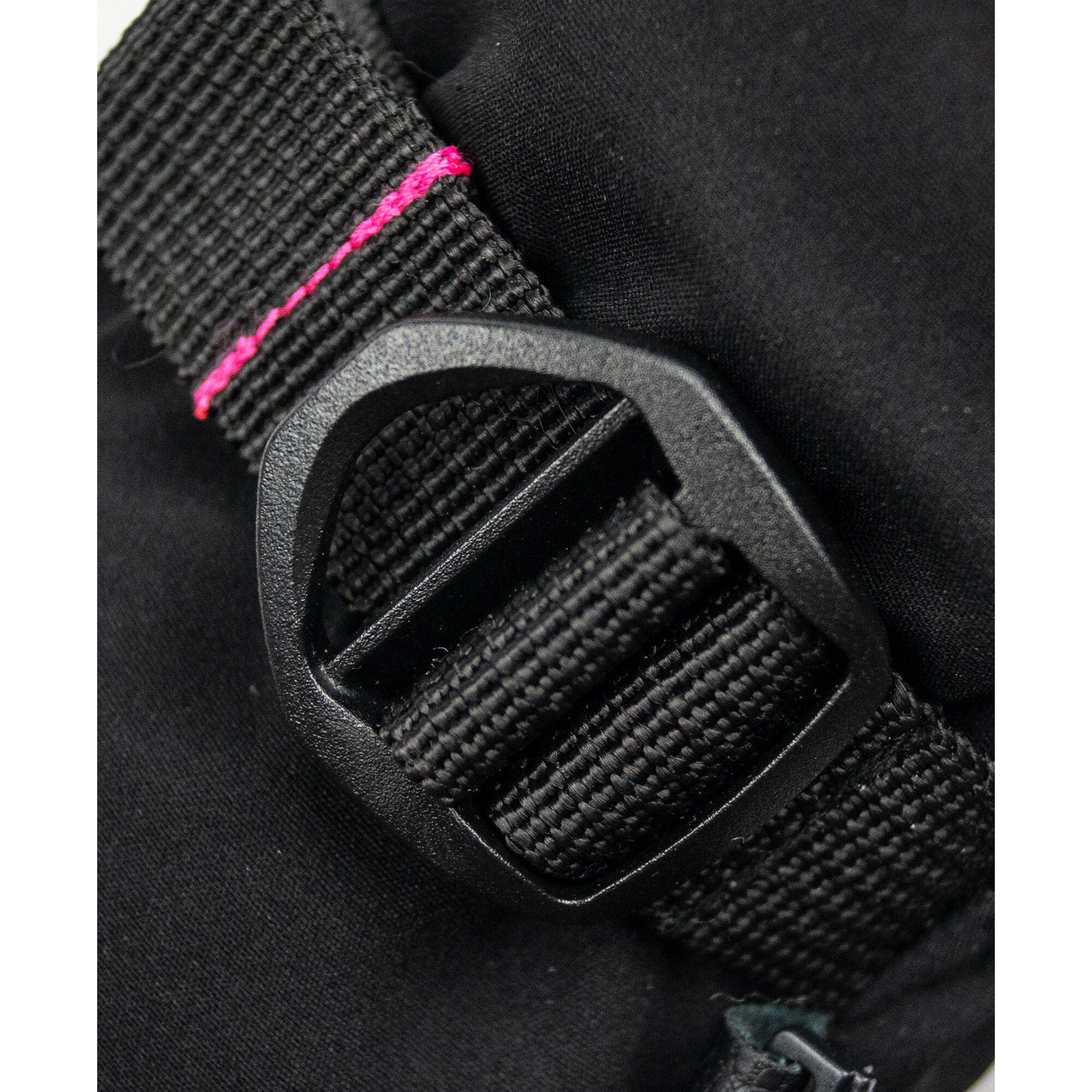 Guanti per bambini Reusch Giorgia R-tex® Xt 6/7