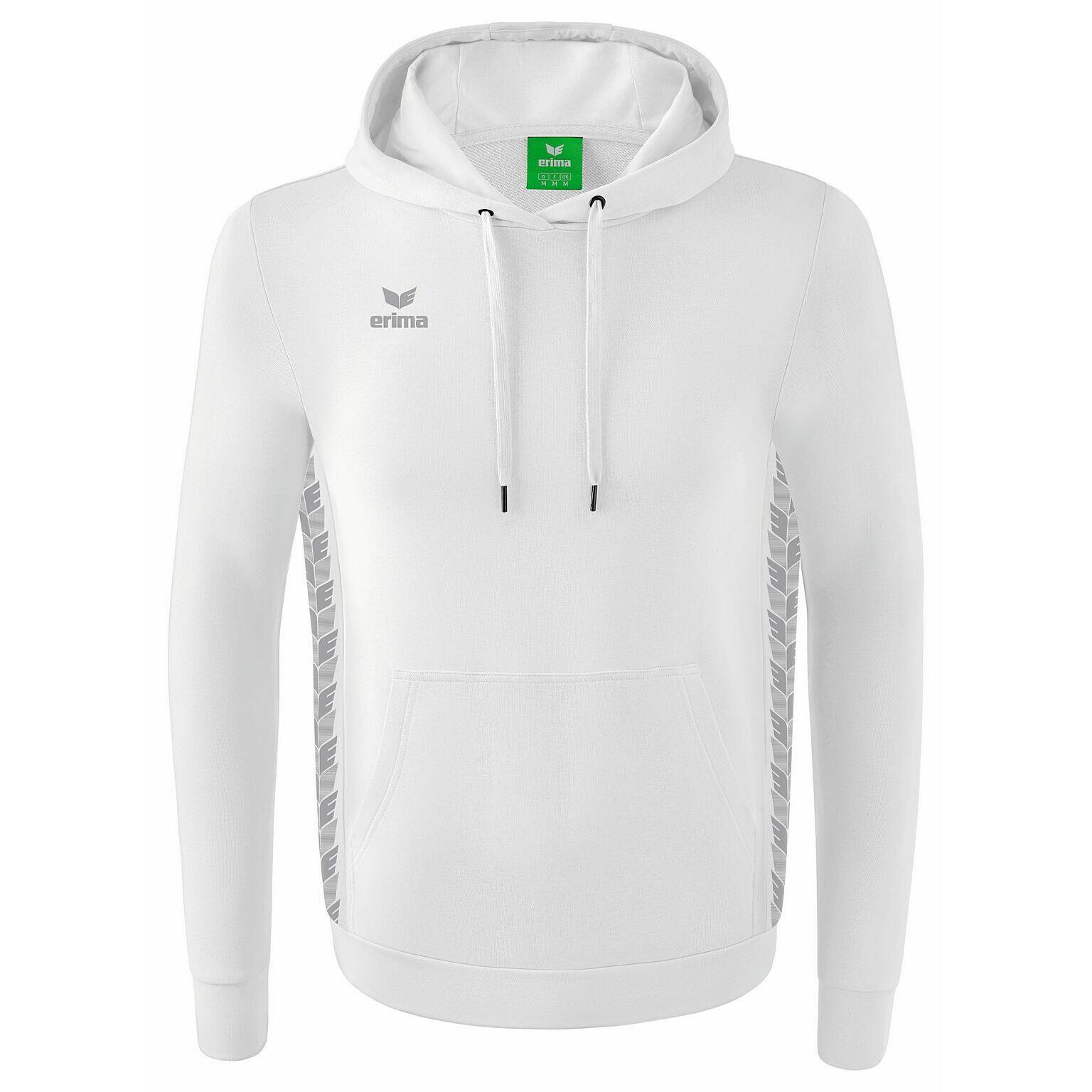 Sudadera para niños Erima Essential Team 7/7