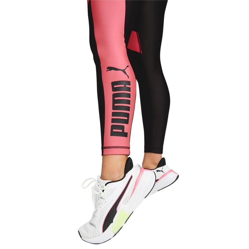 Legging 7/8 femme Puma Fit Eversculpt