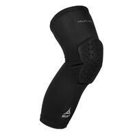 Genouillère à compression Select