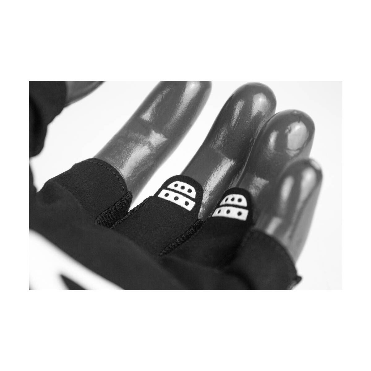 Tweedehands - Handschoenen Prologo faded - court 5/5