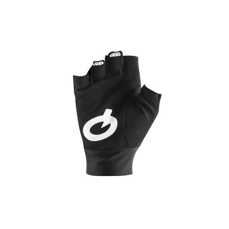 Guantes Prologo faded - court