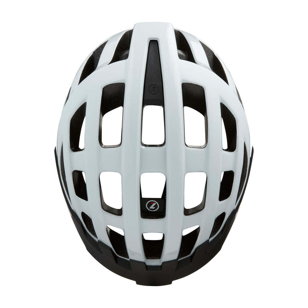 Lazer Compact Cycle Helmet Uni-Size 6/6