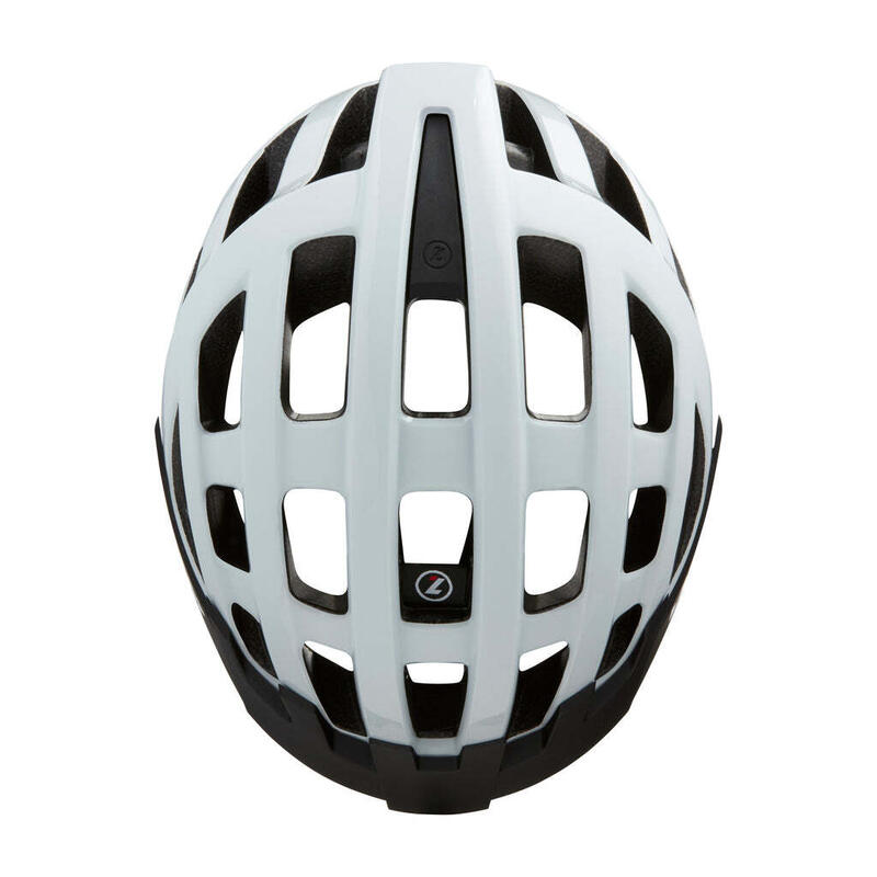 Casco Lazer Compact