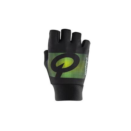 Tweedehands - Handschoenen Prologo faded - court