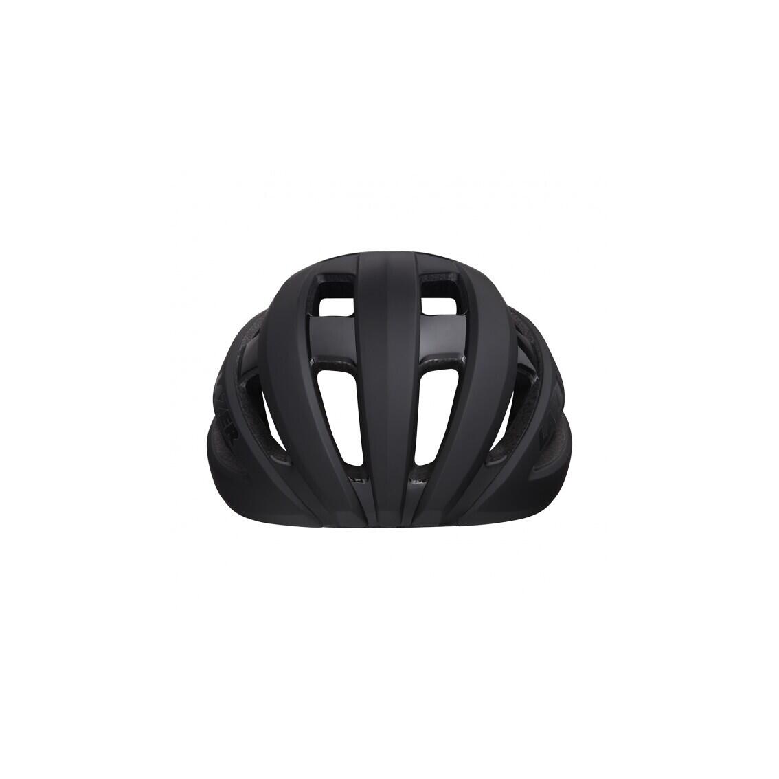 Casque de vélo Sphere 2/3