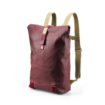 Sac à dos Brooks England Pickwick S 12L 6/7