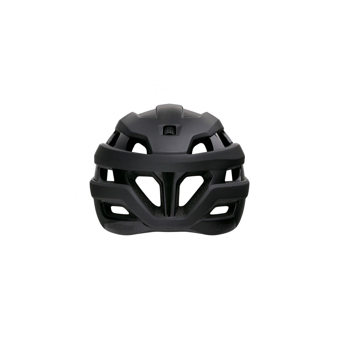 Casque de vélo Sphere 3/3