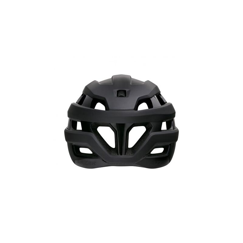 LAZER Casco da bicicletta  Sphere