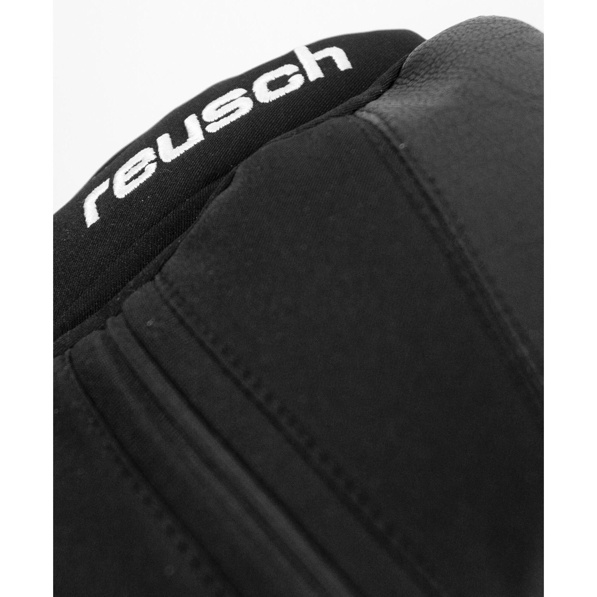 Rękawice Reusch Kondor R-TEX® XT Lobster 7/7