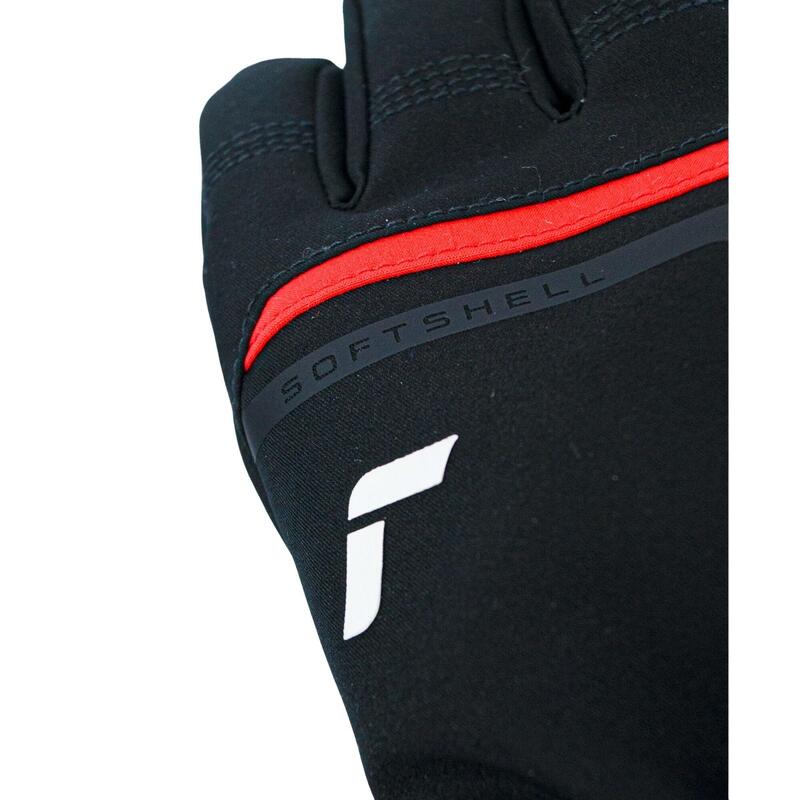 Mănuși de schi Reusch Primus R-TEX XT