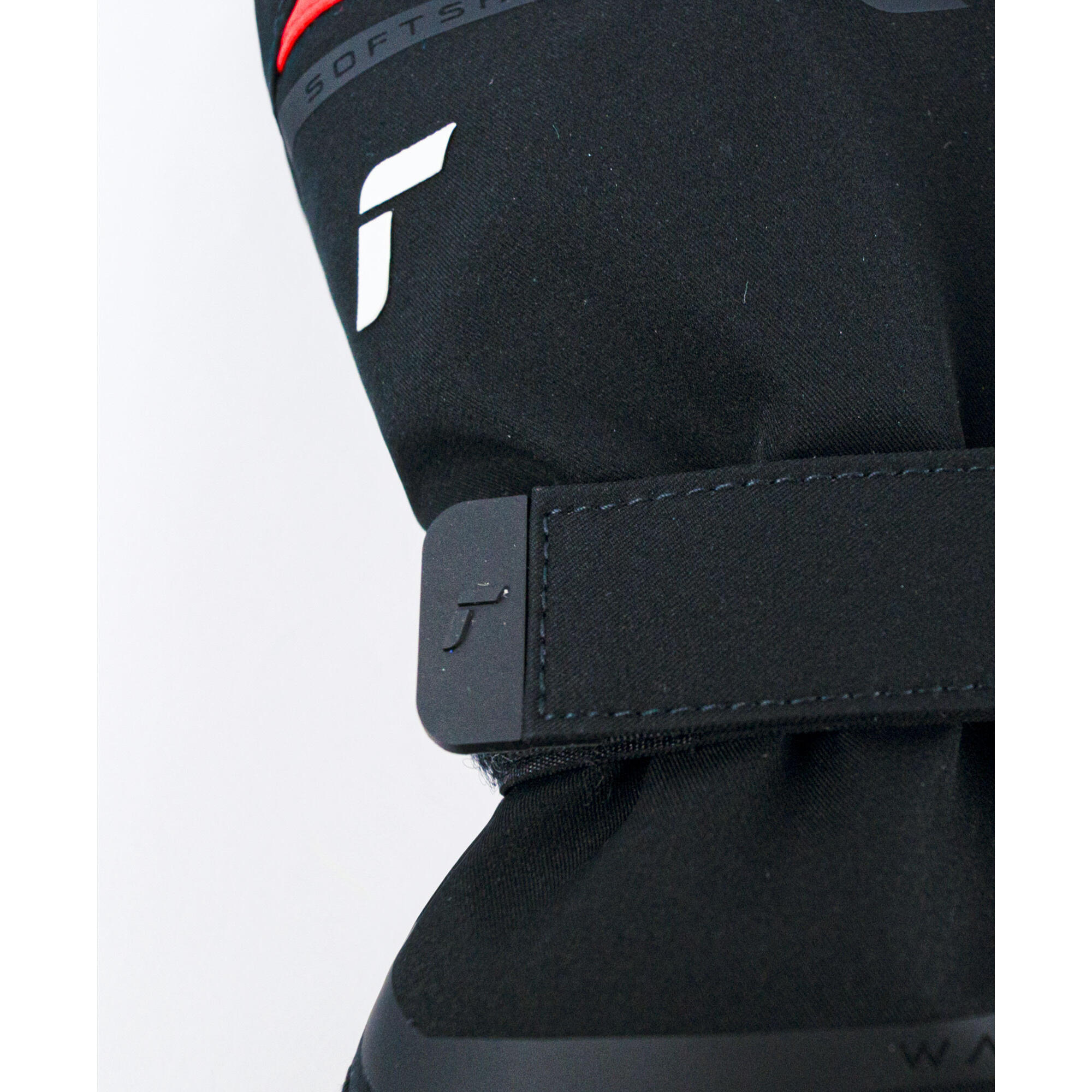 Skihandschoenen Reusch Primus R-TEX® XT 6/7