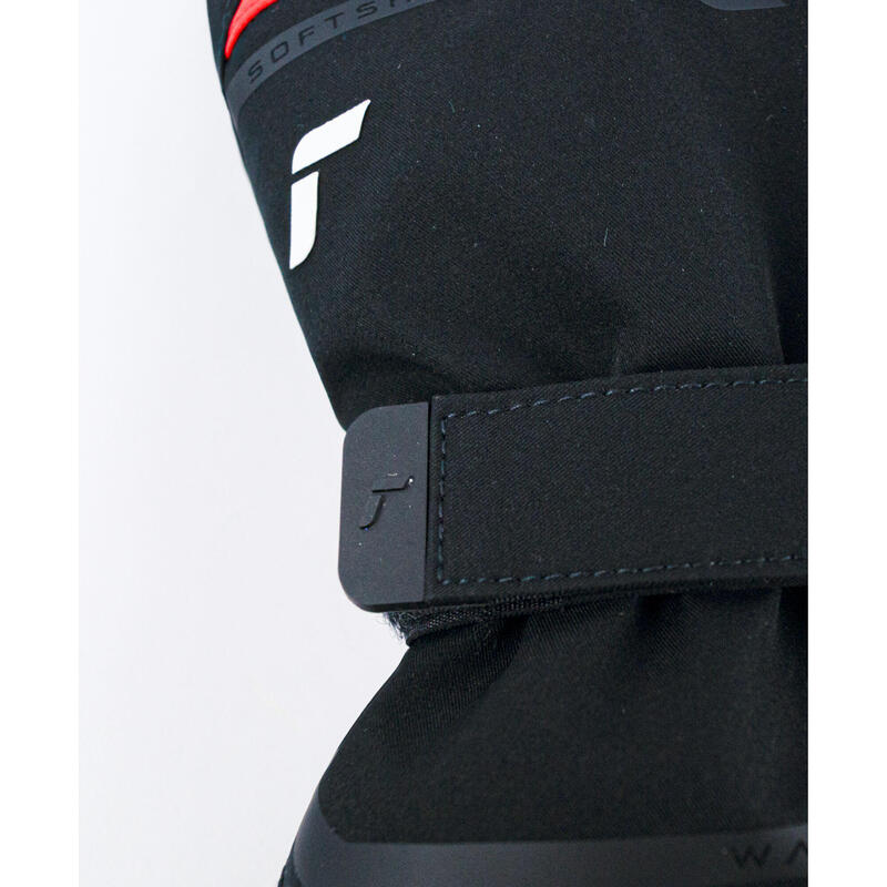 Mănuși de schi Reusch Primus R-TEX XT