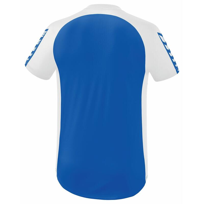 Maillot enfant Erima Six Wings