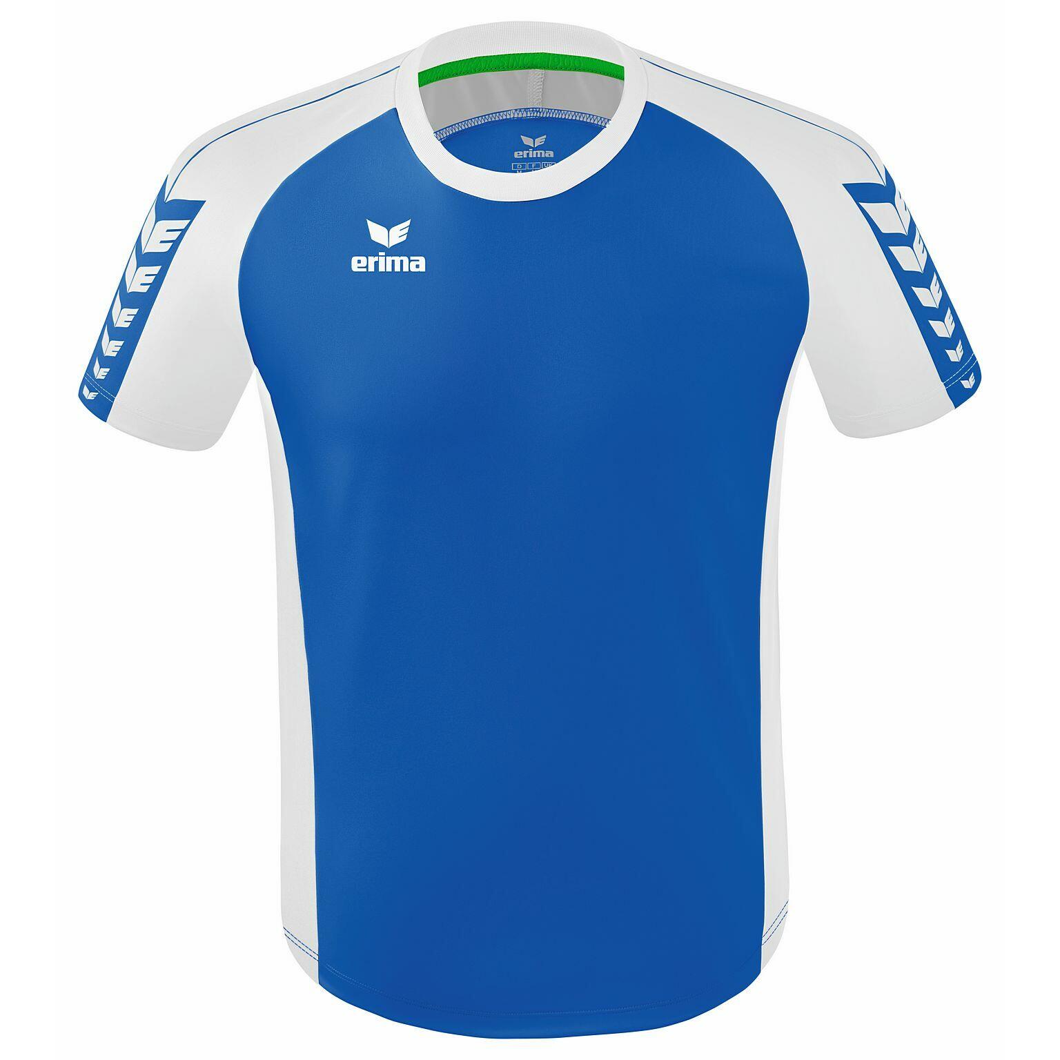 Maglia Erima Six Wings 7/7
