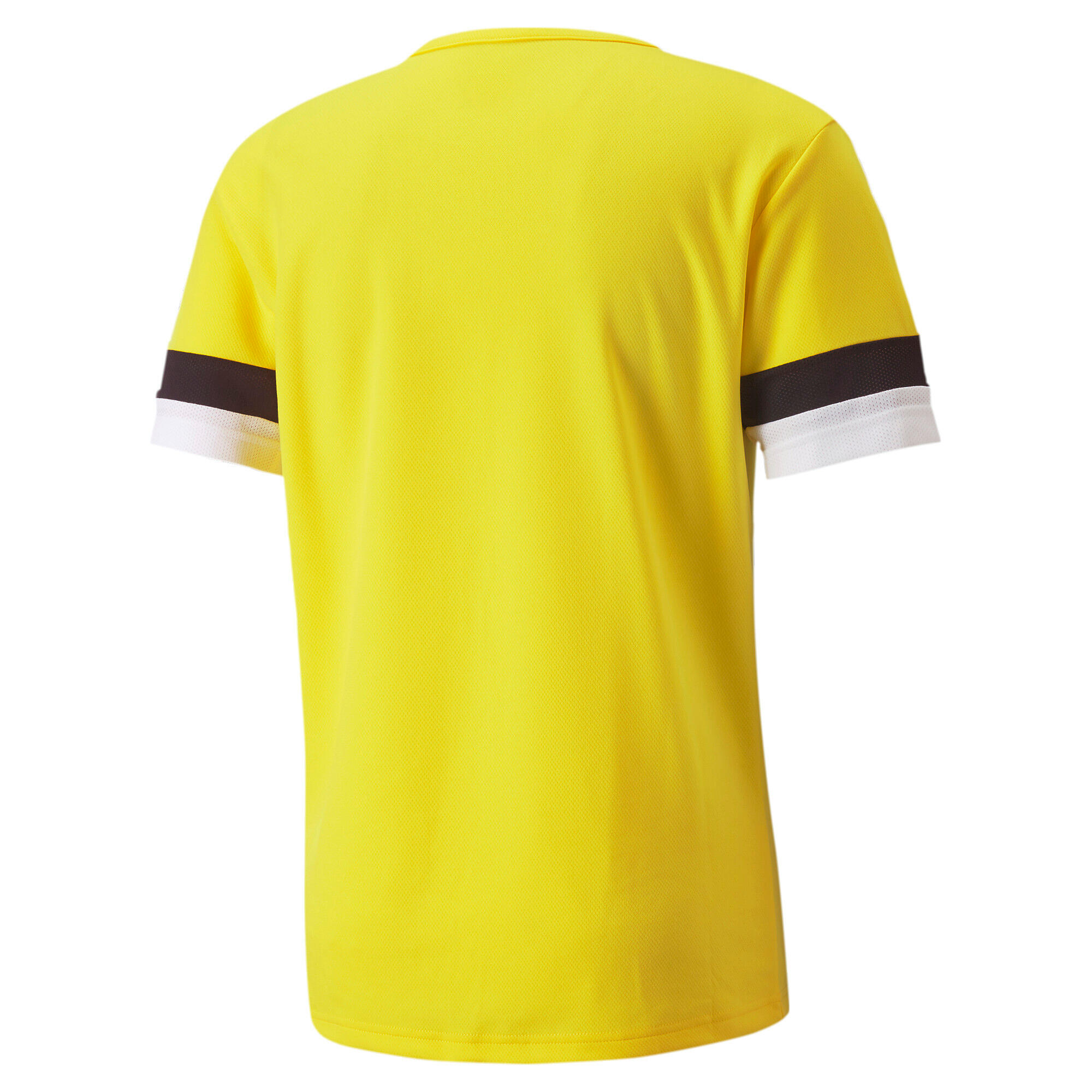 Maillot Puma Team Rise 3/3