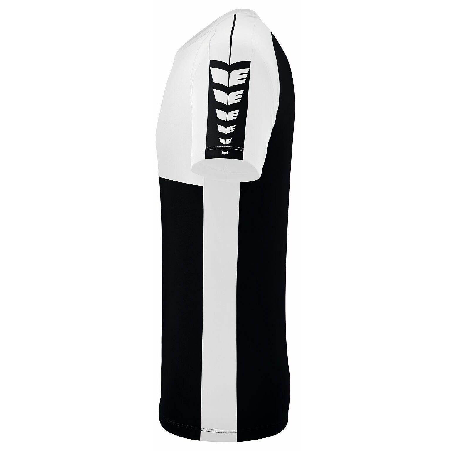 Maillot enfant Erima Six Wings 7/7