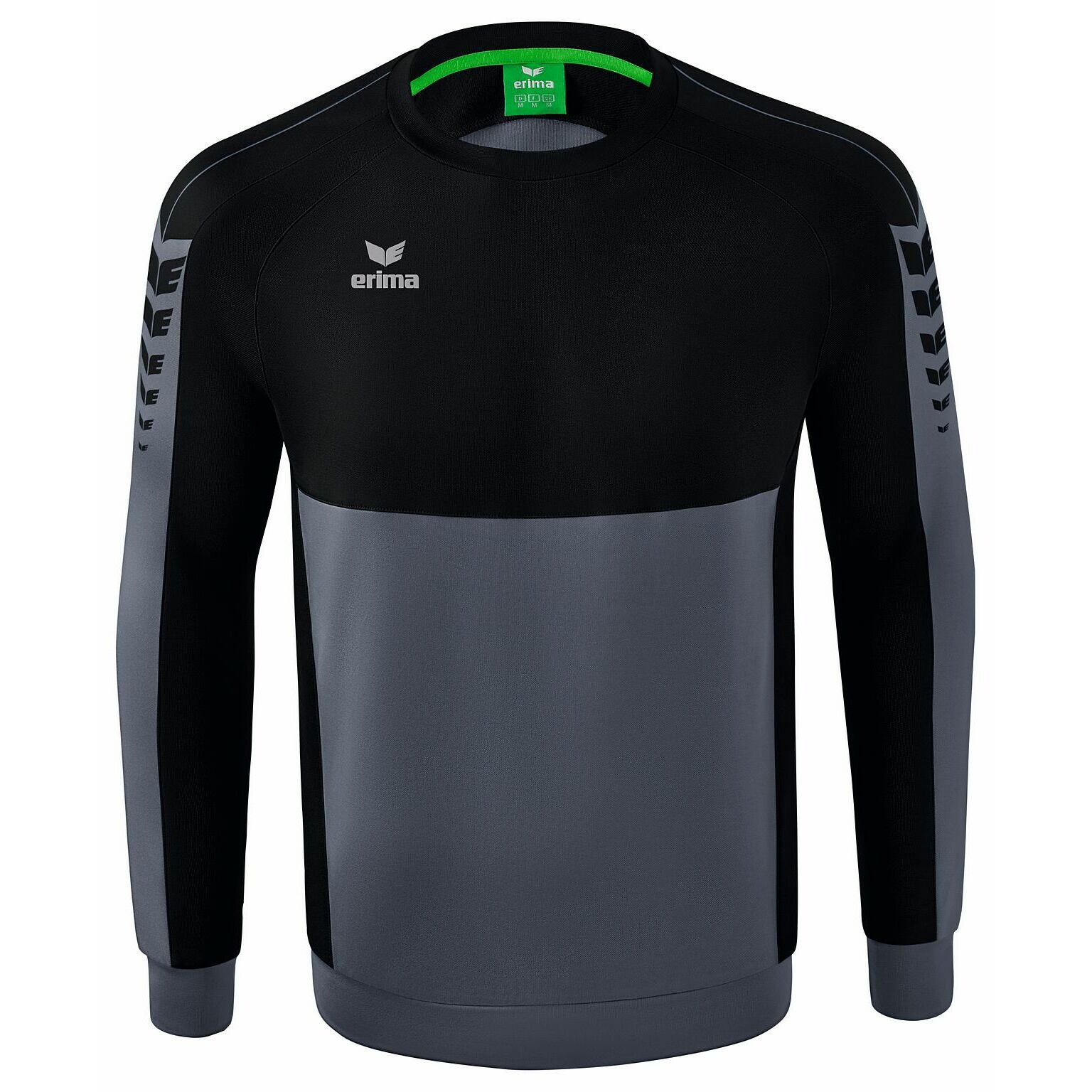 Sweatshirt Kind Erima Six Wings 6/7