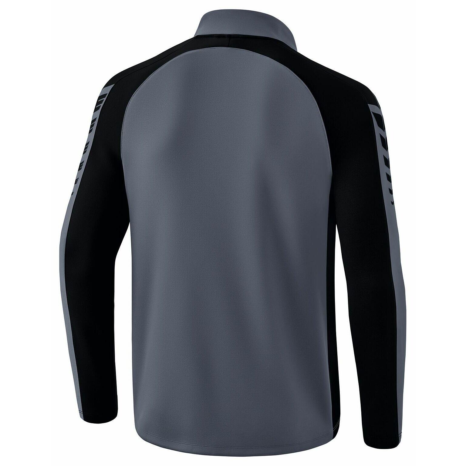 Sudadera de entrenamiento para niños Erima Six Wings 6/7