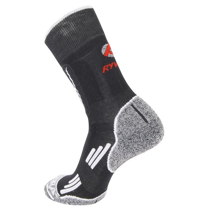 Meias Merino Rywan No Limit 2/3