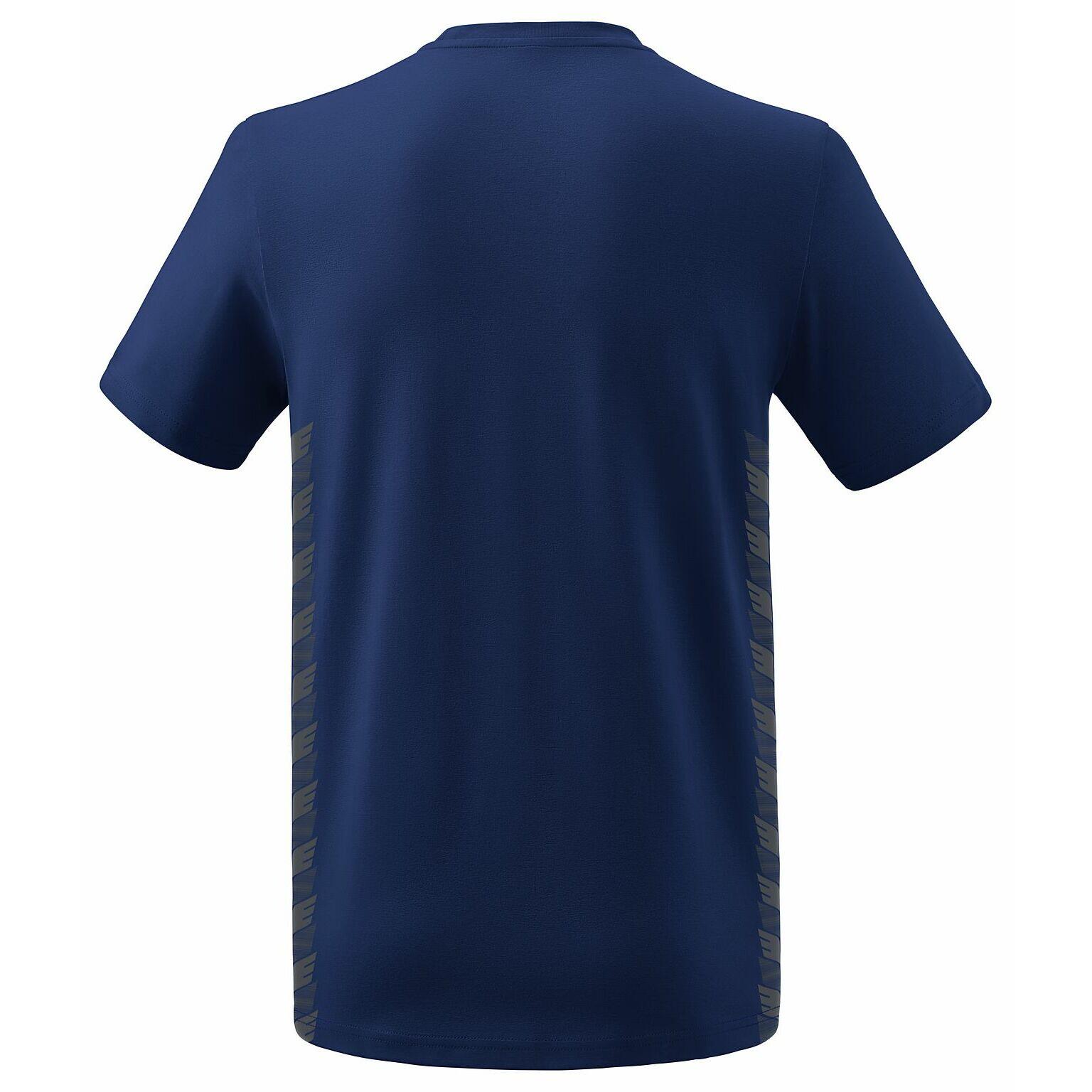 Maillot enfant Erima Essential Team 6/7