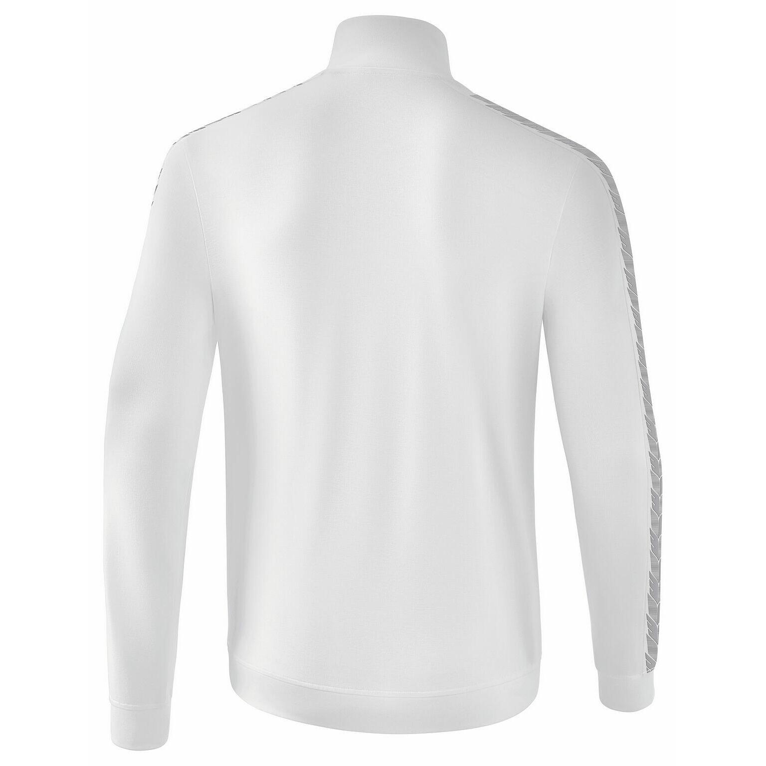 Giacca per bambini Erima Tracktop Essential Team 6/7