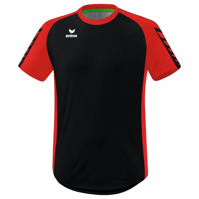 Kinder Sportshirt Erima Six Wings