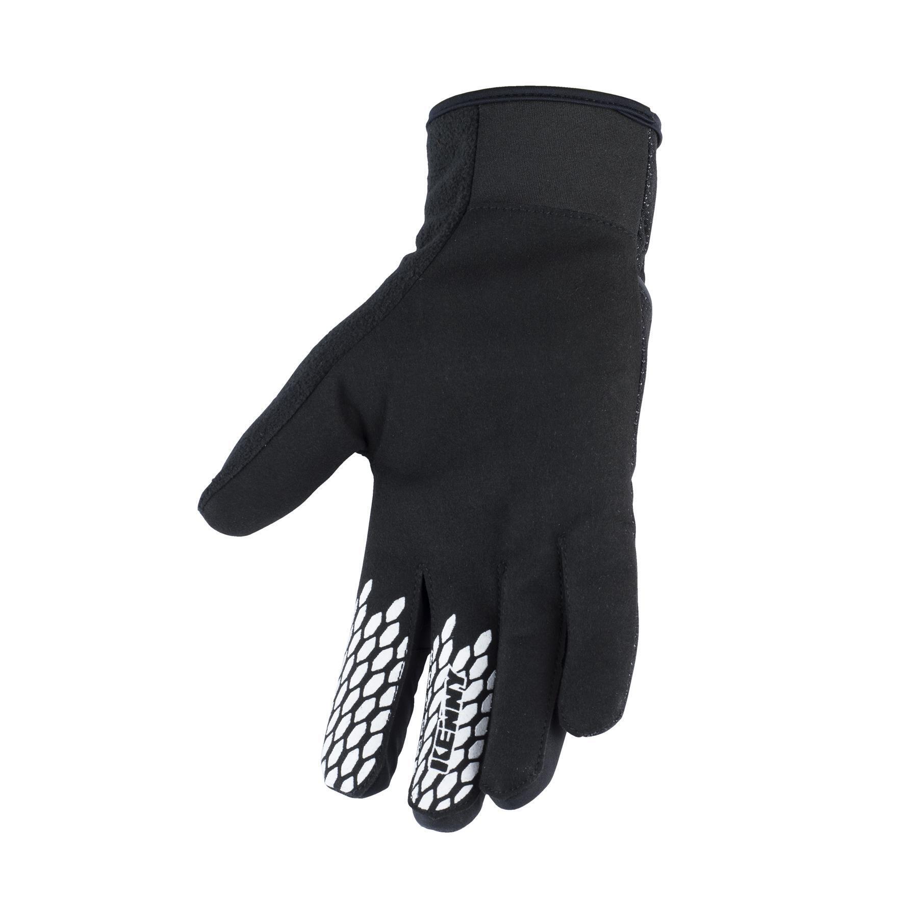 Paire de Gants Kenny Warm 3/3