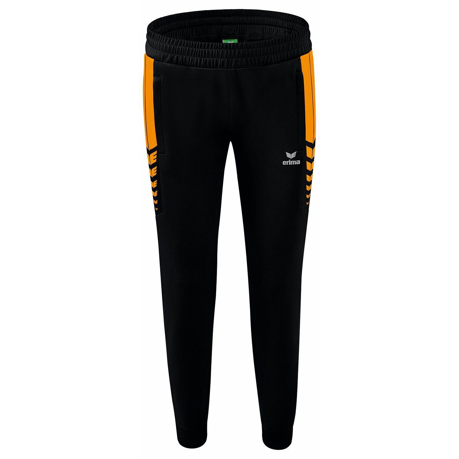 Pantalon de jogging femme Erima Worker Six Wings 7/7